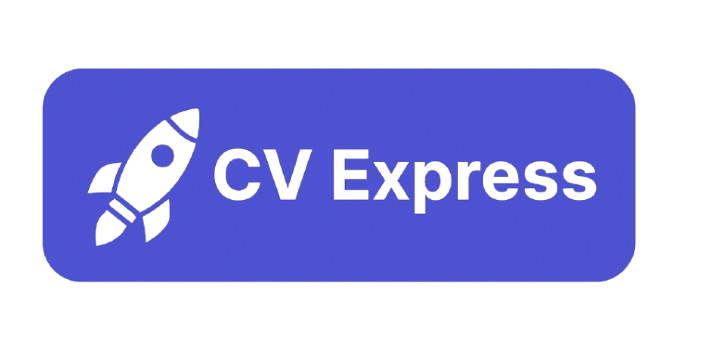 CV Express